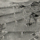 Illustration for article titled A plan from the 1920s to drain the Mediterranean Sea and create the nation of Atlantropa